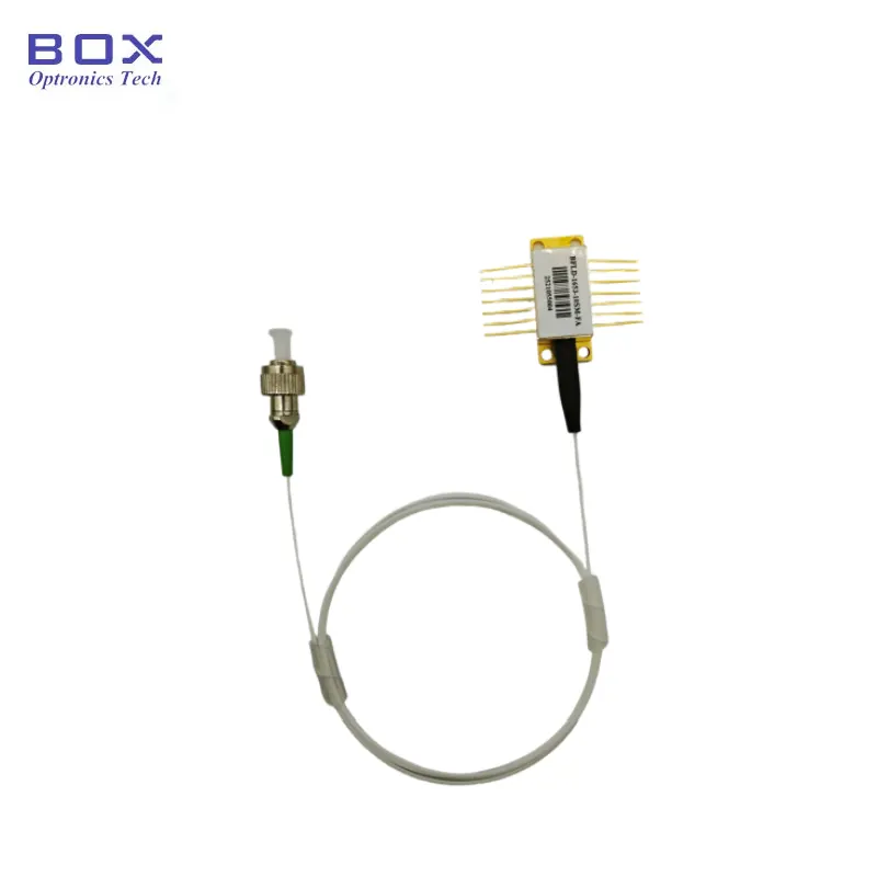 Лазерный диод DFB BTF 1532 нм